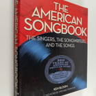 Ken Bloom : The American songbook : the singers, the song... - pikkukuva 1