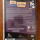 Billie Holiday Lady Day The Many Faces of Billie Holiday DVD - pikkukuva 2