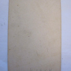 VANHA CDV Valokuva CCCP Sotilas Varhainen Uniformu 1920-l - pikkukuva 2