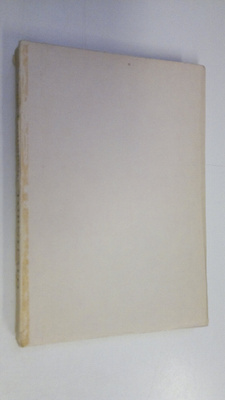 Eila Pennanen : Tornitalo : novelleja