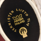 arabia luminia vaasi teknistenliitto - pikkukuva 2