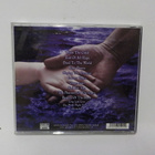 NIGHTWISH - CENTURY CHILD CD + 4 X  NIMMARIT - pikkukuva 3