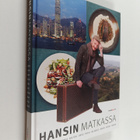 Hans Välimäki : Hansin matkassa - pikkukuva 1