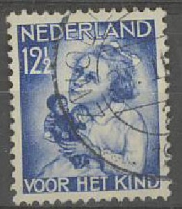Hollanti Mi 280 o