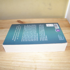 Natasha Lester Ranskalainen valokuvaaja (nidottu) - pikkukuva 2