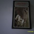Jules Vernen kirjat (4kpl) - pikkukuva 3