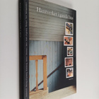 Hantverket i gamla hus - pikkukuva 1