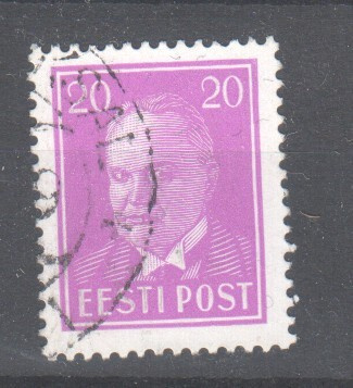 Viro 1936  LaPe 118