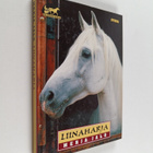 Merja Jalo : Liinaharja - pikkukuva 1