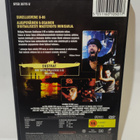 Das boot Sukellusvene U-96( dvd ) - pikkukuva 2