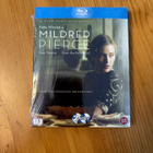 Mildred Pierce  blu-ray - pikkukuva 1