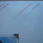 BABYFACE - Wing And A Prayer Fife And Drum Cords - pikkukuva 4