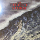 THE PERFECT STORM / TRAINING DAY BLU-RAY - pikkukuva 1