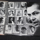 One Flew Over The Cuckoo's Nest / Film Soundtrack - pikkukuva 3