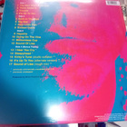 2lp The Jayhawks : Sound of lies ( UUSI ) SIS POSTIKULU - pikkukuva 2