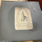 LAURI AINALA - ORPOKOTIJUHLAT SAARELLA vinyl. - pikkukuva 1