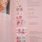VANHA Vuosikirja Norja 1989 UPEA - pikkukuva 2
