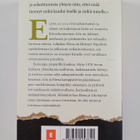 Elena Ferrante : Ne jotka lähtevät ja ne jotka jäävät : a... - pikkukuva 2