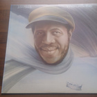 JOHN HANDY - WHERE GO THE BOATS ( LP . VINYYLI ) - pikkukuva 1