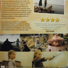 IRIS DVD - pikkukuva 3