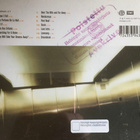 Arttu Takalo - When I fall CD - pikkukuva 2
