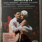 [DVD] JULES MASSENET: Manon - pikkukuva 1
