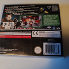 G-force nintendo ds - pikkukuva 2