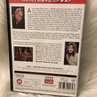 SCISSORS (SHARON STONE) - pikkukuva 2