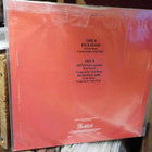 URIAH HEEP - ROCKARAMA M-/EX- 12" MAXI - pikkukuva 2