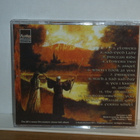 Ferris Wheel CD Supernatural Girl - pikkukuva 2