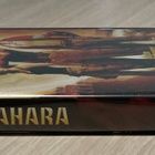 Sahara (2005) Matthew McConaughey, Penelope Cruz - pikkukuva 3