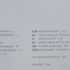 Ville Viljanen: Kadonnut Pori - pikkukuva 4