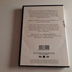 Jenni Vartiainen - Seilissä (DVD) - pikkukuva 2