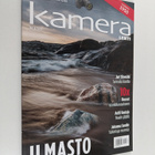 Kamera 8/2020 - pikkukuva 1