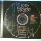 Metallica -  St Anger CD + DVD - pikkukuva 3