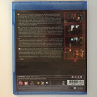 Elevator Game (Blu-ray) - pikkukuva 2
