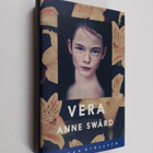 Anne Swärd : Vera - pikkukuva 1