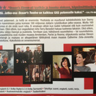 Ocean's Twelve- DVD•• - pikkukuva 4