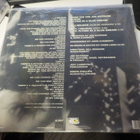 JOE SATRIANI - I BELIEVE 12'' MAXI-SINGLE NIMMARILLA - pikkukuva 3
