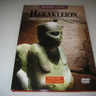 Muinaiset Kulttuurit Osa 34: Herakleion  **DVD** - pikkukuva 1
