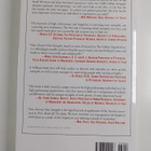 Marcus Buckingham ym. : Now, Discover Your Strengths - pikkukuva 2