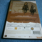 BUTCH CASSIDY AND THE SUNDANCE KID    -   DVD - pikkukuva 2
