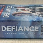 DEFIANCE (2013-2015) koko tv-sarja (UUSI) - pikkukuva 3