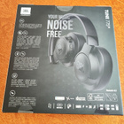 JBL Tune 775NC Bluetooth Vastamelukuulokkeet - pikkukuva 2