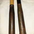 Soloturn 20 x138 mm ,2 kpl kopiot - pikkukuva 1