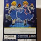 Touhou Project, Alice Margatroid figuuri PVC 1/8 Griffon - pikkukuva 5