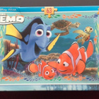 Disney / FX Schmid Finding NEMO 63 palan palapeli - pikkukuva 1