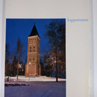 Lappeenranta : Suomen kesäkaupunki = Finlands sommarstad ... - pikkukuva 2