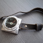 Suunto kompassi SA- leimoilla - pikkukuva 2