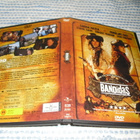 BANDIDAS (Salma Hayek)*** - pikkukuva 4